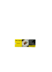 Black Bear 100g