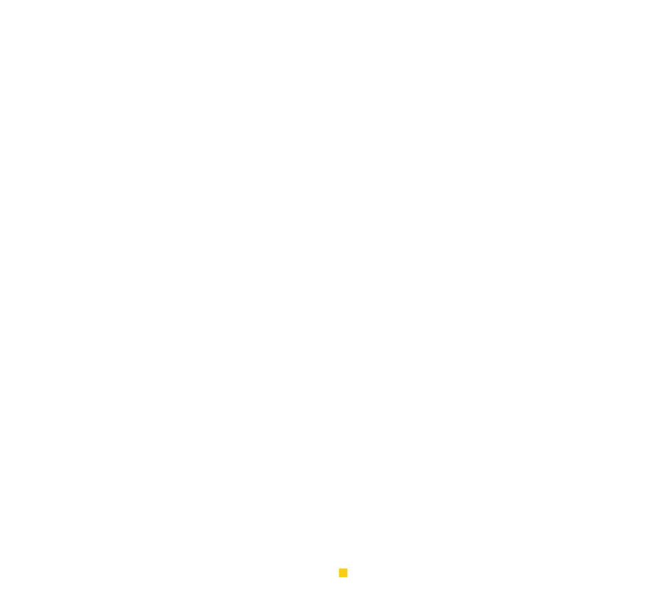 Bohemian Smoke Supply