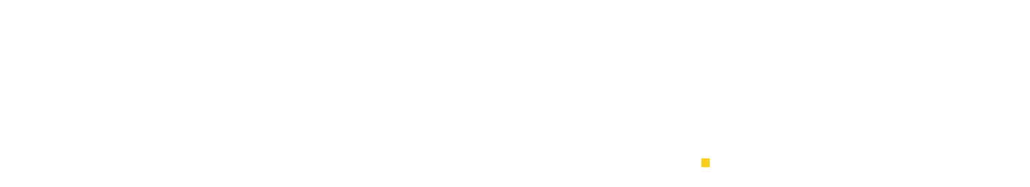 Bohemia Smoke Supply